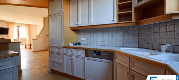 5-salle Maison de ville à St. Marien, Austria No. 243654 26