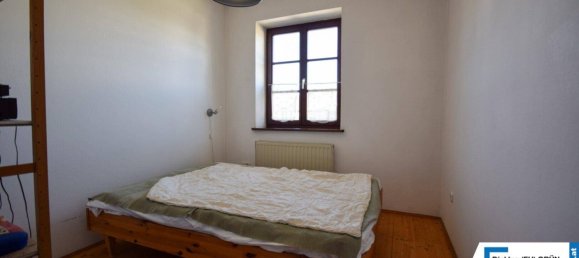 5-salle Maison de ville à St. Marien, Austria No. 243654 37