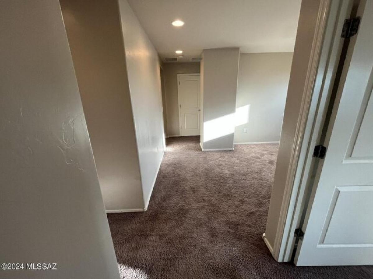 Casa T3 em Tucson, USA N.º 427564