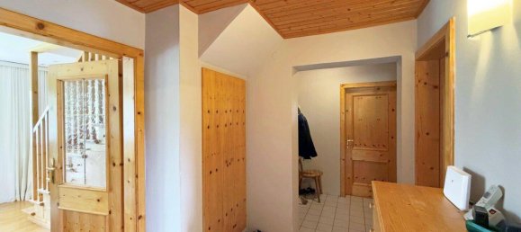 5 rooms House in Salzburg, Austria No. 258190 4