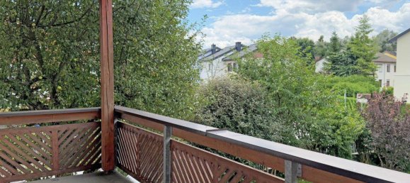 5 rooms House in Salzburg, Austria No. 258190 16