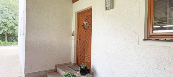 5 rooms House in Salzburg, Austria No. 258190 19