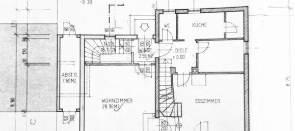 5 rooms House in Salzburg, Austria No. 258190 20