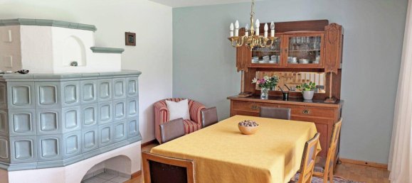 5 rooms House in Salzburg, Austria No. 258190 6
