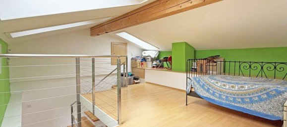 5 rooms House in Salzburg, Austria No. 258190 17