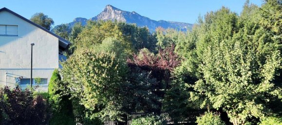 5 rooms House in Salzburg, Austria No. 258190 2