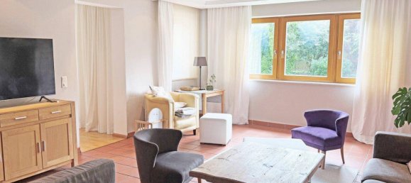 5 rooms House in Salzburg, Austria No. 258190 7