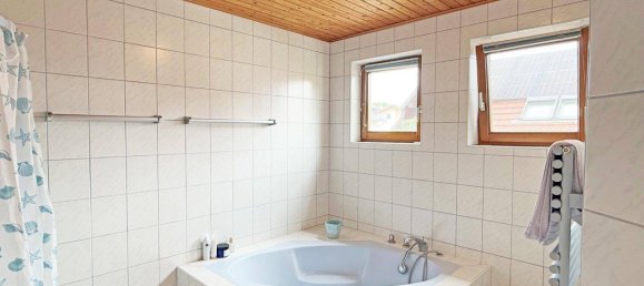 5 rooms House in Salzburg, Austria No. 258190 13