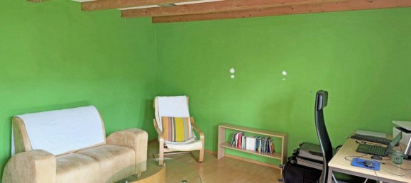 5 rooms House in Salzburg, Austria No. 258190 15