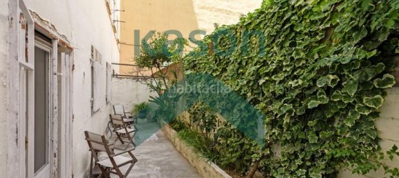 Apartamento de 4 dormitorios en Madrid, Spain No. 153465 14