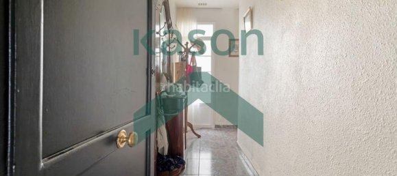 Apartamento de 4 dormitorios en Madrid, Spain No. 153465 35