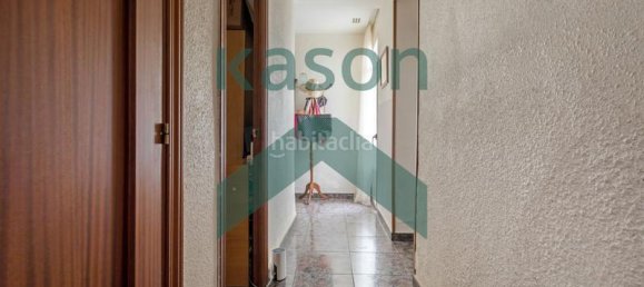 Apartamento de 4 dormitorios en Madrid, Spain No. 153465 33