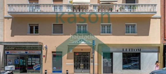 Apartamento de 4 dormitorios en Madrid, Spain No. 153465 42