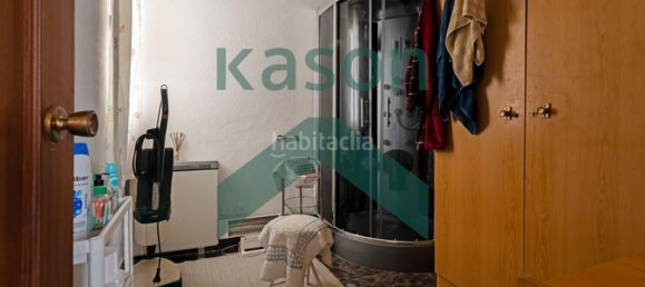 Apartamento de 4 dormitorios en Madrid, Spain No. 153465 32