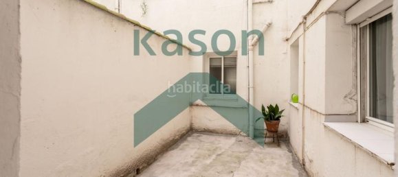 Apartamento de 4 dormitorios en Madrid, Spain No. 153465 27