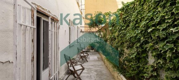 Apartamento de 4 dormitorios en Madrid, Spain No. 153465 13