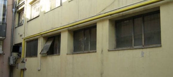 255m² Office in Padua, Italy No. 373699 17