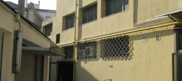 255m² Office in Padua, Italy No. 373699 18