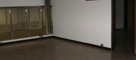 255m² Office in Padua, Italy No. 373699 20