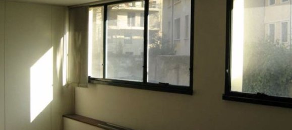 255m² Office in Padua, Italy No. 373699 25