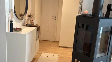 1 chambre Appartement à Landeck, Austria No. 129860