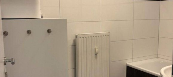 1 chambre Appartement à Landeck, Austria No. 129860 3