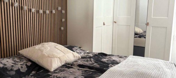 1 chambre Appartement à Landeck, Austria No. 129860 2