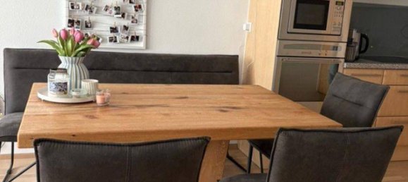 1 chambre Appartement à Landeck, Austria No. 129860 7