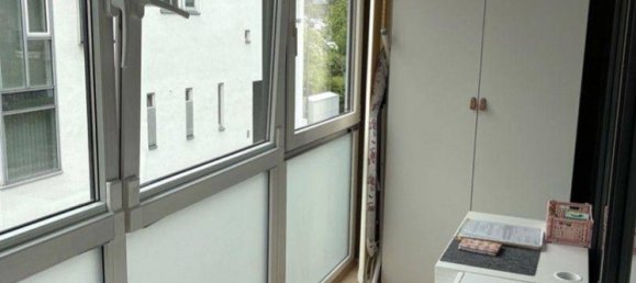 1 chambre Appartement à Landeck, Austria No. 129860 5