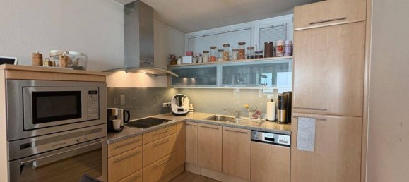 1 chambre Appartement à Landeck, Austria No. 129860 6