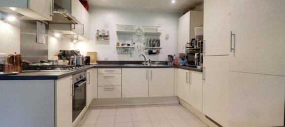 2 Schlafzimmer Büro in High Wycombe, United Kingdom, Nr. 13836 2