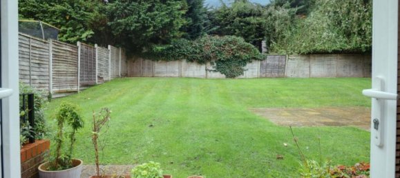 2 Schlafzimmer Büro in High Wycombe, United Kingdom, Nr. 13836 4