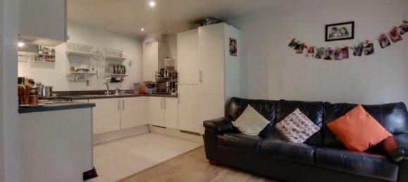 2 Schlafzimmer Büro in High Wycombe, United Kingdom, Nr. 13836 6