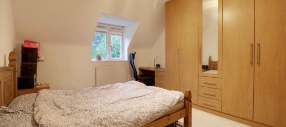 2 Schlafzimmer Büro in High Wycombe, United Kingdom, Nr. 13836 7