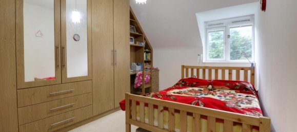 2 Schlafzimmer Büro in High Wycombe, United Kingdom, Nr. 13836 9