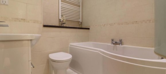 2 Schlafzimmer Büro in High Wycombe, United Kingdom, Nr. 13836 10