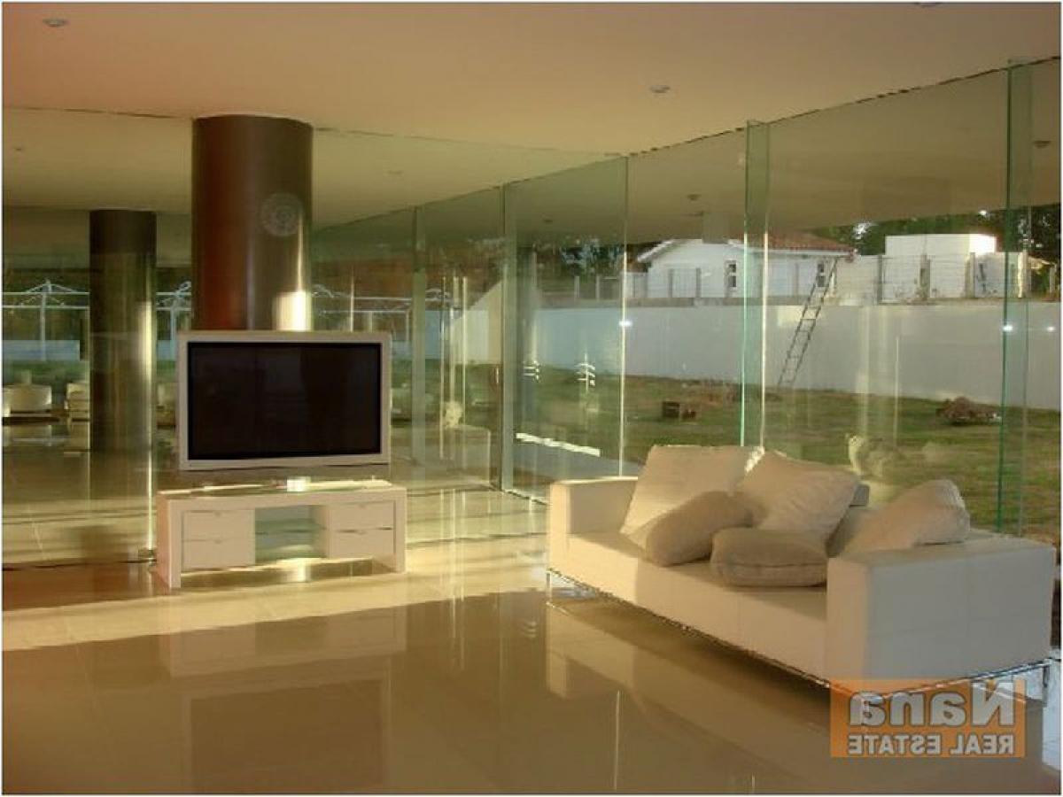 Studio in Maldonado, Uruguay No. 1602