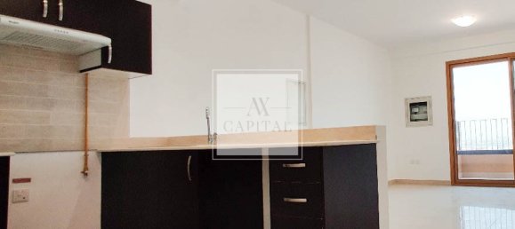 Bâtiment à International City, UAE 5729.9m² No. 51208 16