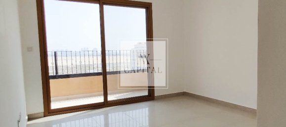 Bâtiment à International City, UAE 5729.9m² No. 51208 22