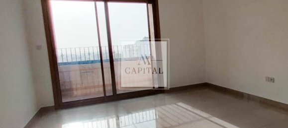 Bâtiment à International City, UAE 5729.9m² No. 51208 23