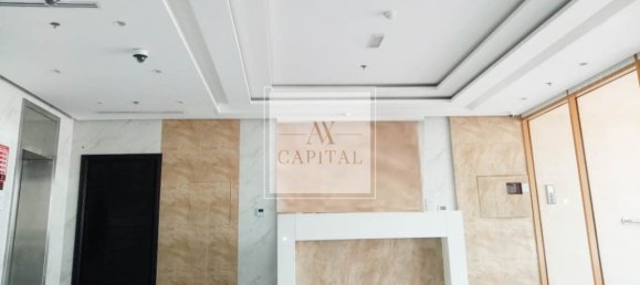 Bâtiment à International City, UAE 5729.9m² No. 51208 11