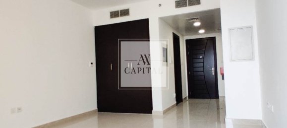 Bâtiment à International City, UAE 5729.9m² No. 51208 8