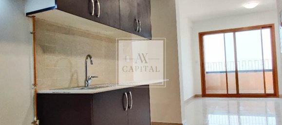 Bâtiment à International City, UAE 5729.9m² No. 51208 17