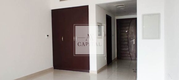 Bâtiment à International City, UAE 5729.9m² No. 51208 19