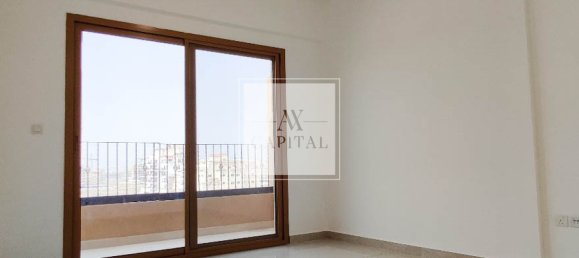 Bâtiment à International City, UAE 5729.9m² No. 51208 7