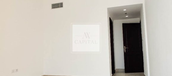 Bâtiment à International City, UAE 5729.9m² No. 51208 4