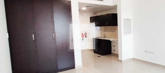 Bâtiment à International City, UAE 5729.9m² No. 51208 13