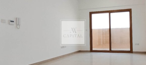 Bâtiment à International City, UAE 5729.9m² No. 51208 3