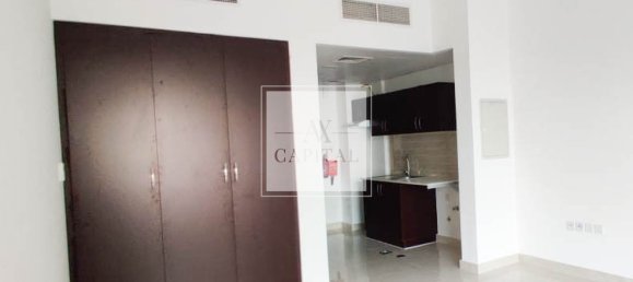 Bâtiment à International City, UAE 5729.9m² No. 51208 20