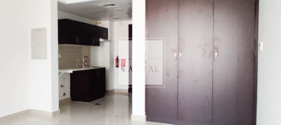 Bâtiment à International City, UAE 5729.9m² No. 51208 21